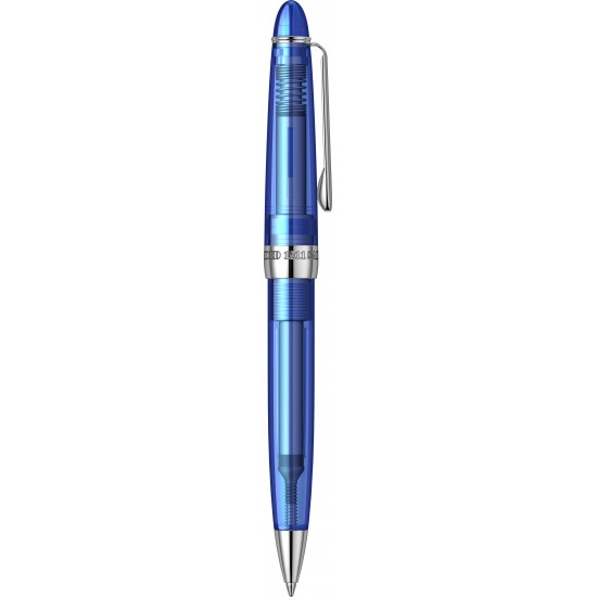 Pix Hisakata Procolor Uchimizu Blue CT