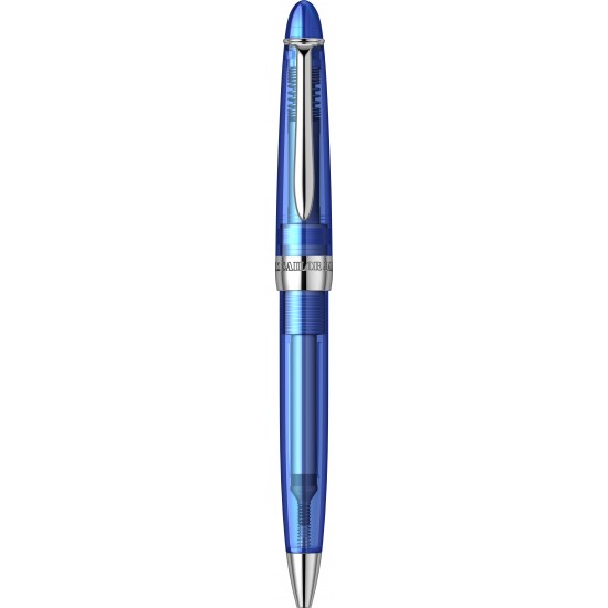 Pix Hisakata Procolor Uchimizu Blue CT