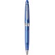 Pix Hisakata Procolor Uchimizu Blue CT