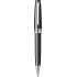 Pix PG Slim Sapporo Black RHT