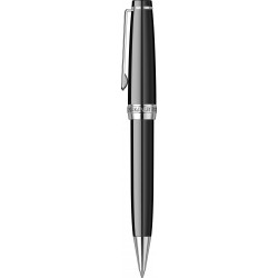 Pix PG Slim Sapporo Black RHT