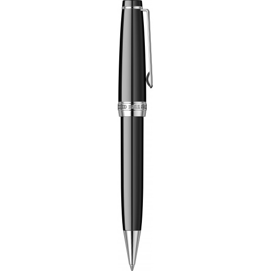 Pix PG Slim Sapporo Black RHT