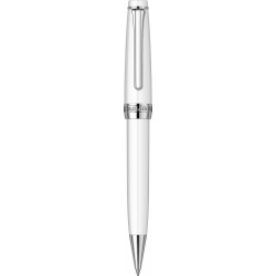 Pix PG Slim Sapporo White RHT