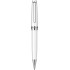 Pix PG Slim Sapporo White RHT