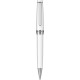 Pix PG Slim Sapporo White RHT