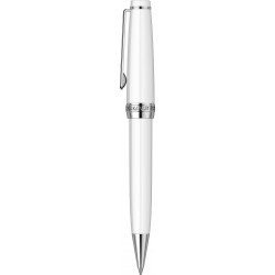 Pix PG Slim Sapporo White RHT