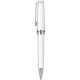 Pix PG Slim Sapporo White RHT