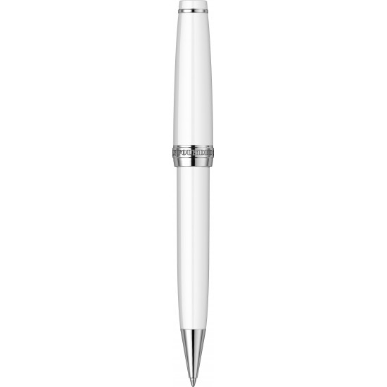 Pix PG Slim Sapporo White RHT