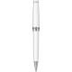 Pix PG Slim Sapporo White RHT