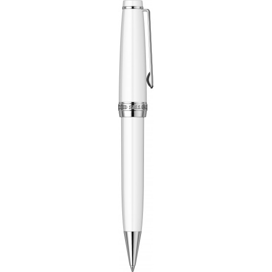 Pix PG Slim Sapporo White RHT