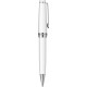 Pix PG Slim Sapporo White RHT