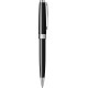 Pix Reglus Black CT