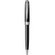 Pix Reglus Black CT