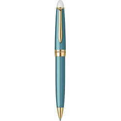 Pix Shikiori Tsukuyono Shimoyo Light Blue GT