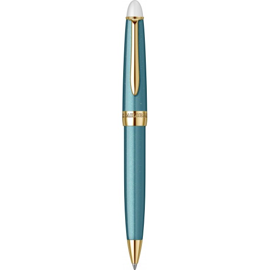 Pix Shikiori Tsukuyono Shimoyo Light Blue GT