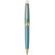 Pix Shikiori Tsukuyono Shimoyo Light Blue GT