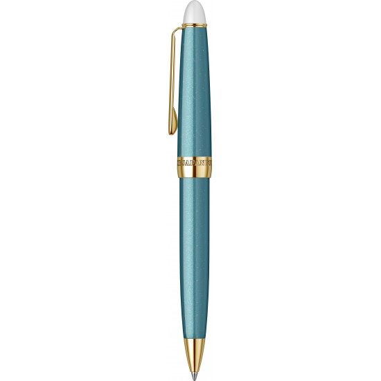 Pix Shikiori Tsukuyono Shimoyo Light Blue GT