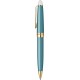 Pix Shikiori Tsukuyono Shimoyo Light Blue GT