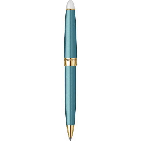Pix Shikiori Tsukuyono Shimoyo Light Blue GT