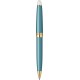 Pix Shikiori Tsukuyono Shimoyo Light Blue GT