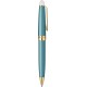 Pix Shikiori Tsukuyono Shimoyo Light Blue GT