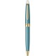 Pix Shikiori Tsukuyono Shimoyo Light Blue GT