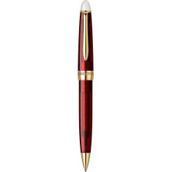 Pix Shikiori Tsukuyono Yodaki Burgundy GT