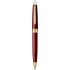 Pix Shikiori Tsukuyono Yodaki Burgundy GT