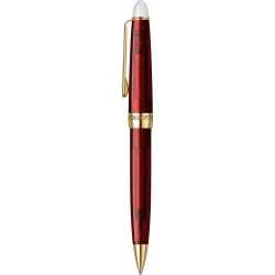 Pix Shikiori Tsukuyono Yodaki Burgundy GT