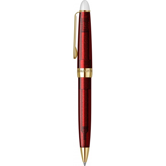 Pix Shikiori Tsukuyono Yodaki Burgundy GT