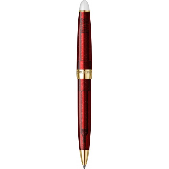 Pix Shikiori Tsukuyono Yodaki Burgundy GT