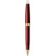 Pix Shikiori Tsukuyono Yodaki Burgundy GT