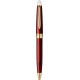 Pix Shikiori Tsukuyono Yodaki Burgundy GT