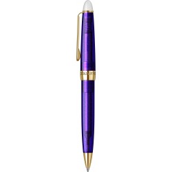 Pix Shikiori Tsukuyono Yonaga Navy Blue GT