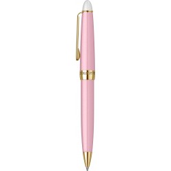 Pix Shikiori Tsukuyono Yozakura Pink GT