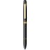 Quatro pen 1911 Black GT