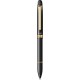 Quatro pen 1911 Black GT Quatro pen 1911 Black GT