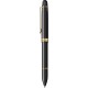 Quatro pen 1911 Black GT Quatro pen 1911 Black GT