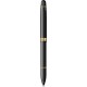 Quatro pen 1911 Black GT Quatro pen 1911 Black GT