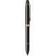Quatro pen 1911 Black GT Quatro pen 1911 Black GT