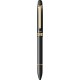 Quatro pen 1911 Black GT Quatro pen 1911 Black GT