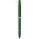Quatro pen 1911 Green GT