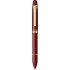 Quatro pen 1911 Red GT