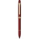Quatro pen 1911 Red GT