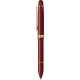 Quatro pen 1911 Red GT