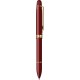 Quatro pen 1911 Red GT