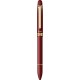 Quatro pen 1911 Red GT