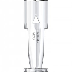 Rezervor cerneala pentru calimara 50 ml