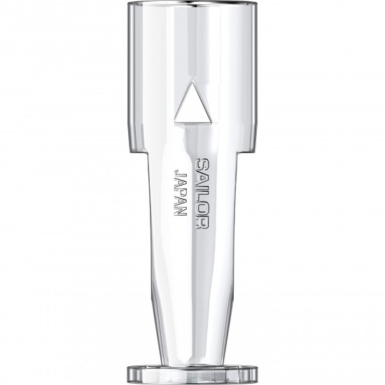 Rezervor cerneala pentru calimara 50 ml