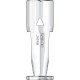 Rezervor cerneala pentru calimara 50 ml